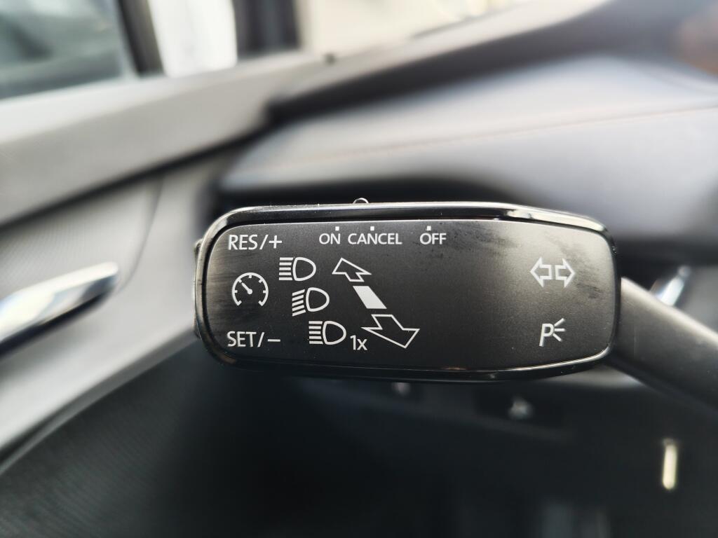 Skoda Enyaq iV 60 | SOH 91.4% | Leder | 21'' Lichtmetaal | Achteruitrijcamera - Image 13