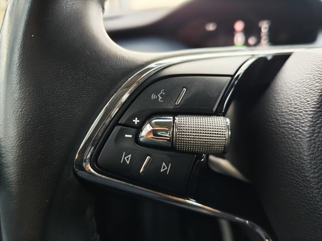 Skoda Enyaq iV 60 | SOH 91.4% | Leder | 21'' Lichtmetaal | Achteruitrijcamera - Image 15