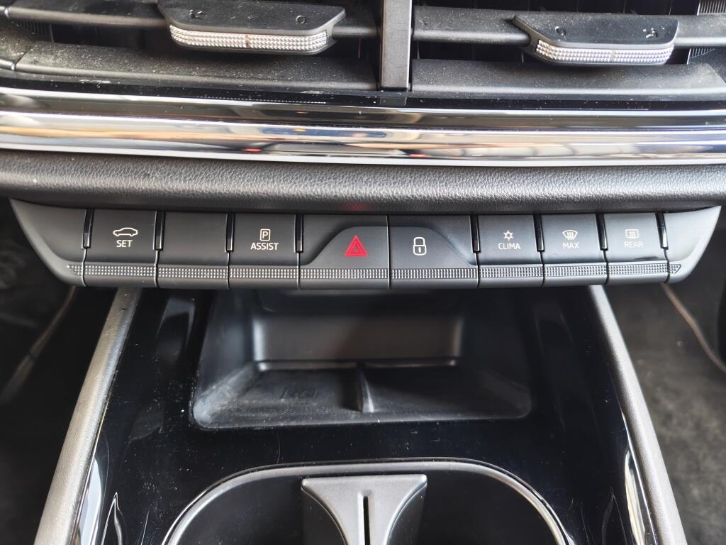 Skoda Enyaq iV 60 | SOH 91.4% | Leder | 21'' Lichtmetaal | Achteruitrijcamera - Image 24