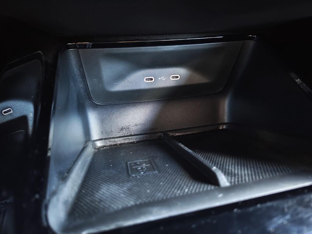Skoda Enyaq iV 60 | SOH 91.4% | Leder | 21'' Lichtmetaal | Achteruitrijcamera - Image 25