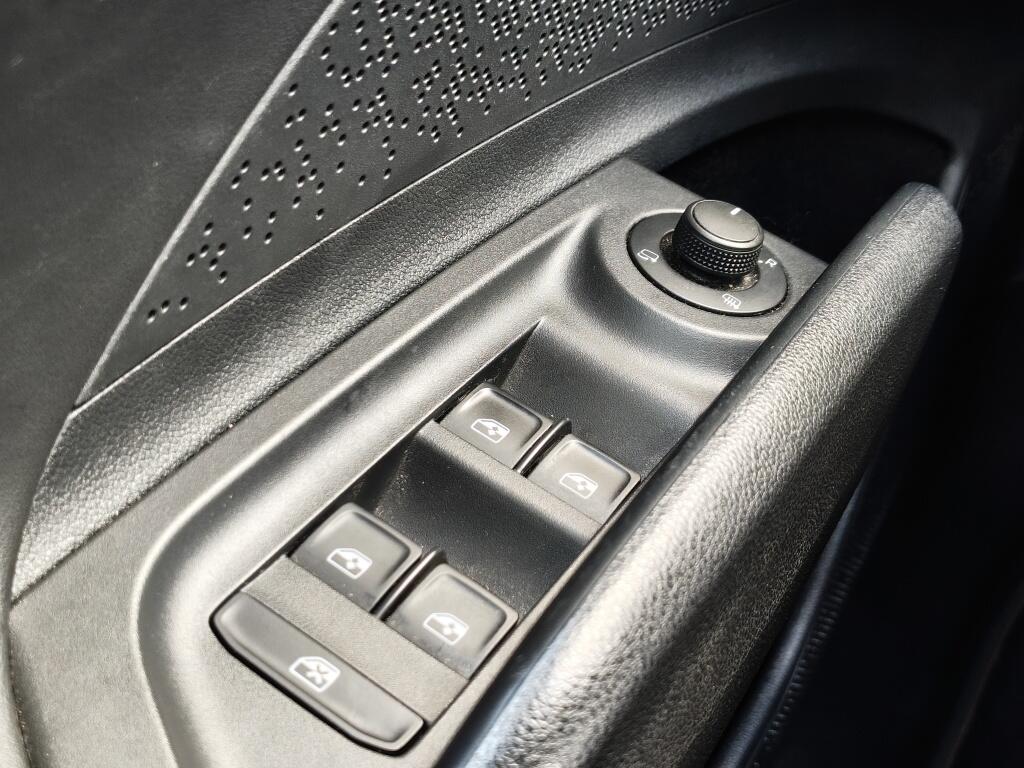 Skoda Enyaq iV 60 | SOH 91.4% | Leder | 21'' Lichtmetaal | Achteruitrijcamera - Image 28