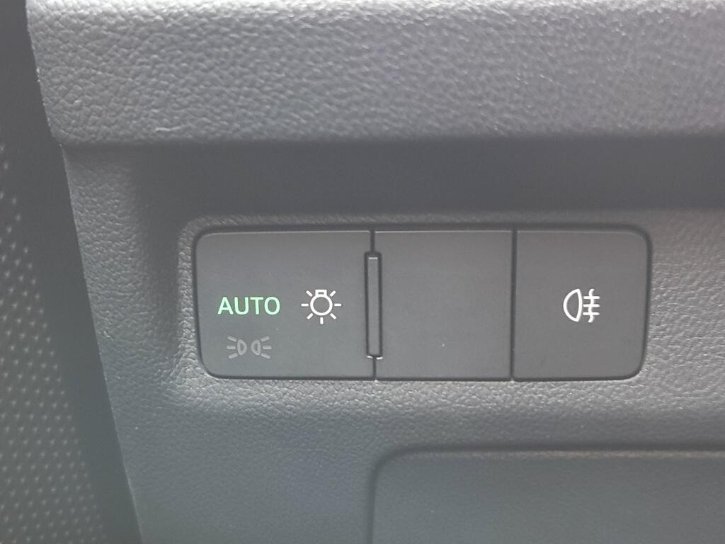 Skoda Enyaq iV 60 | SOH 91.4% | Leder | 21'' Lichtmetaal | Achteruitrijcamera - Image 29