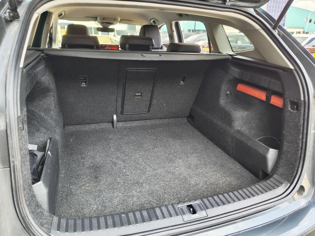 Skoda Enyaq iV 60 | SOH 91.4% | Leder | 21'' Lichtmetaal | Achteruitrijcamera - Image 36