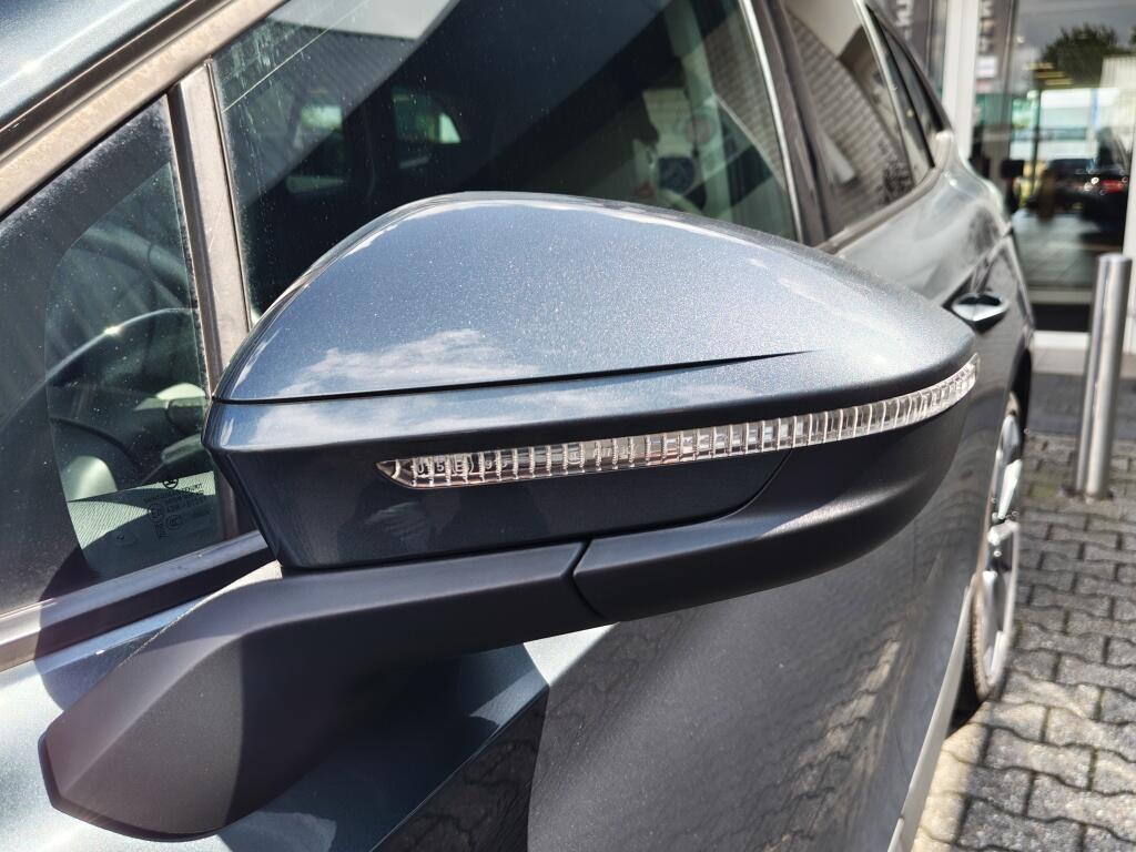 Skoda Enyaq iV 60 | SOH 91.4% | Leder | 21'' Lichtmetaal | Achteruitrijcamera - Image 40