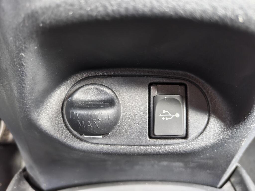 Toyota Yaris 1.5 Hybrid Active | Goed Onderhouden | Keyless Start | Airco - Image 19