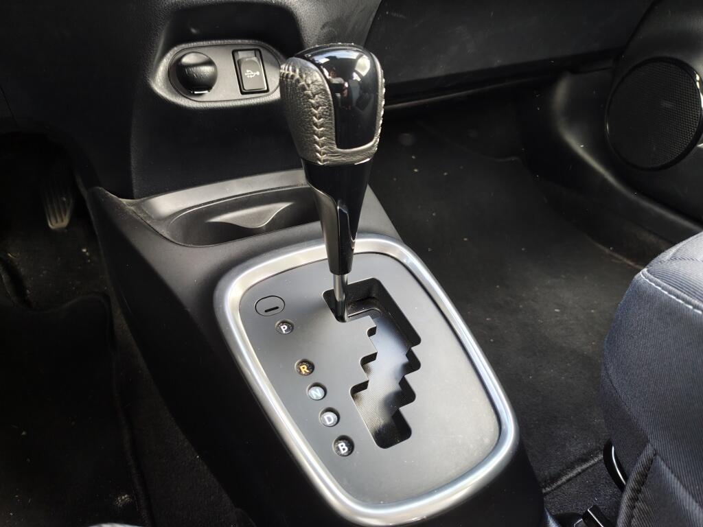 Toyota Yaris 1.5 Hybrid Active | Goed Onderhouden | Keyless Start | Airco - Image 20