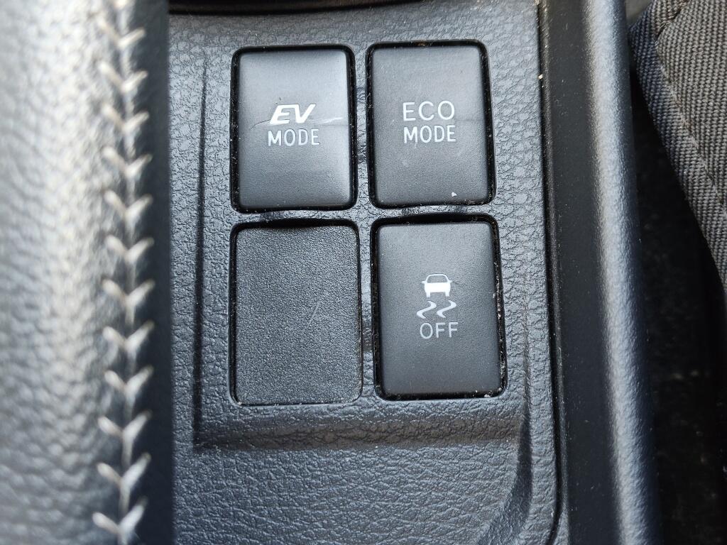 Toyota Yaris 1.5 Hybrid Active | Goed Onderhouden | Keyless Start | Airco - Image 21