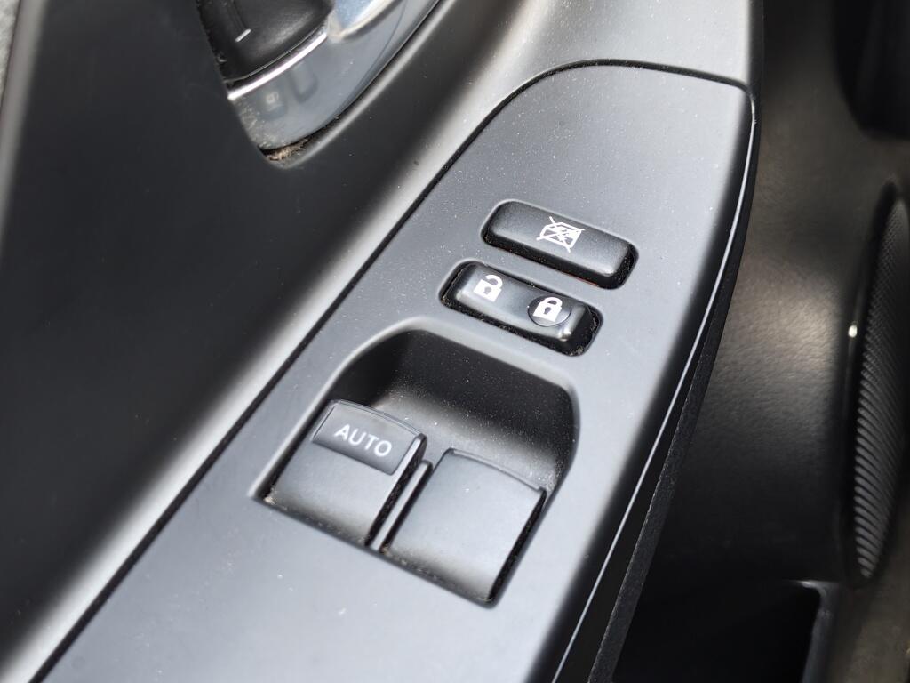 Toyota Yaris 1.5 Hybrid Active | Goed Onderhouden | Keyless Start | Airco - Image 22