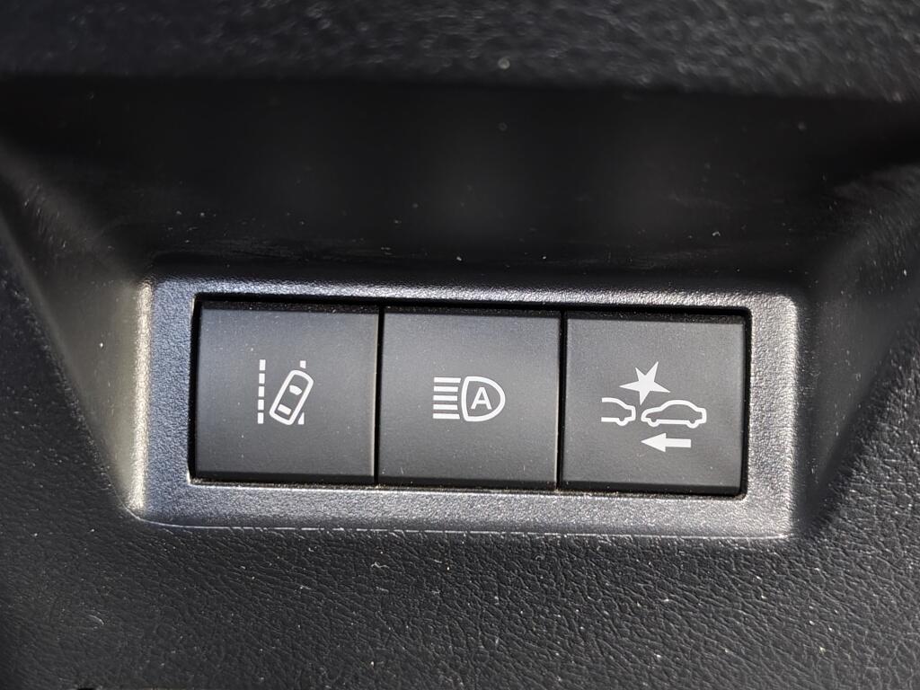 Toyota Yaris 1.5 Hybrid Active | Goed Onderhouden | Keyless Start | Airco - Image 24