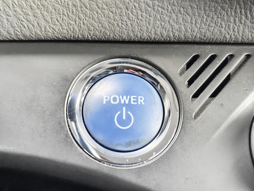 Toyota Yaris 1.5 Hybrid Active | Goed Onderhouden | Keyless Start | Airco - Image 25