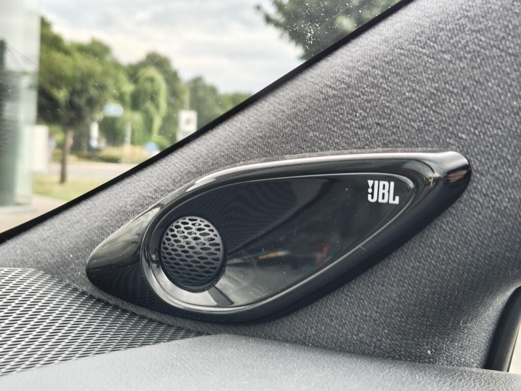 Toyota Corolla Touring Sports 2.0 Hybrid Executive | Schuif-Kanteldak | JBL | Navi | Sensoren v/a - Image 28