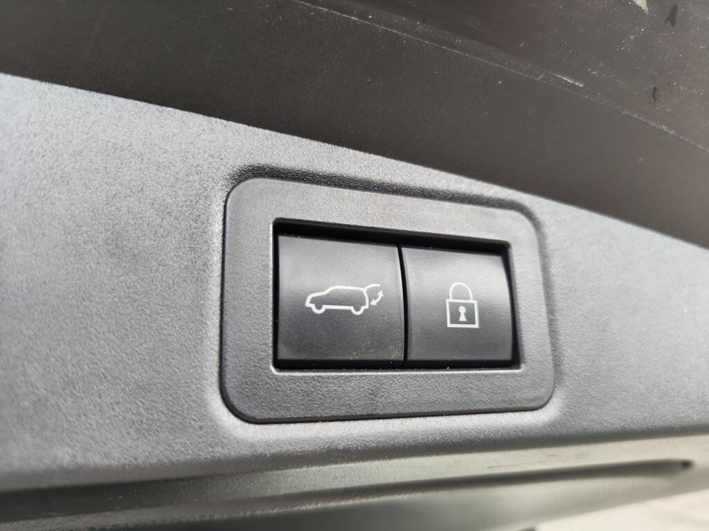 Toyota Corolla Touring Sports 2.0 Hybrid Executive | Schuif-Kanteldak | JBL | Navi | Sensoren v/a - Image 37