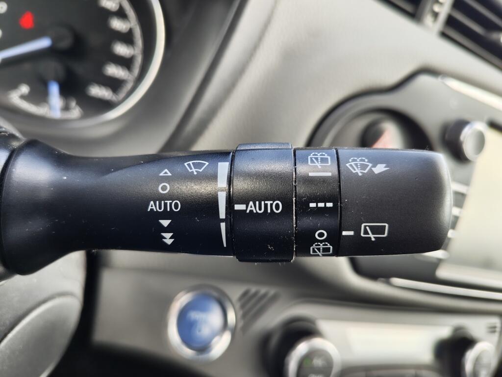 Toyota Yaris 1.5 Hybrid Active | Goed Onderhouden | Keyless Start | Airco - Image 12