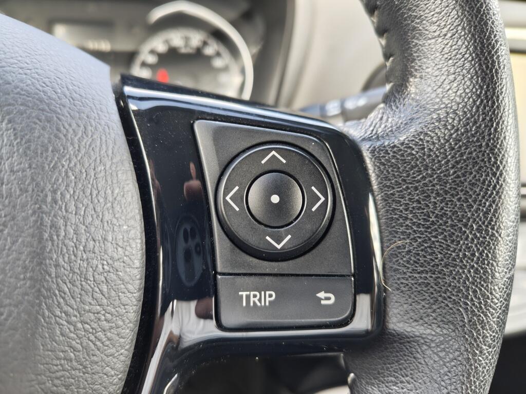 Toyota Yaris 1.5 Hybrid Active | Goed Onderhouden | Keyless Start | Airco - Image 14
