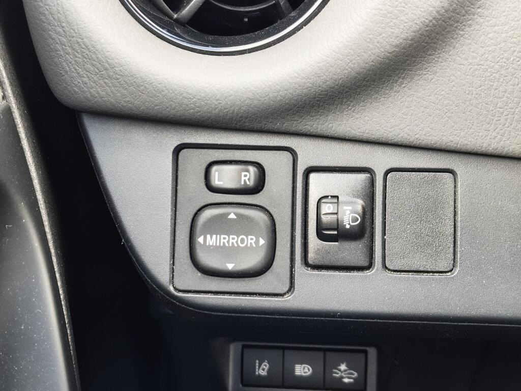 Toyota Yaris 1.5 Hybrid Active | Goed Onderhouden | Keyless Start | Airco - Image 23