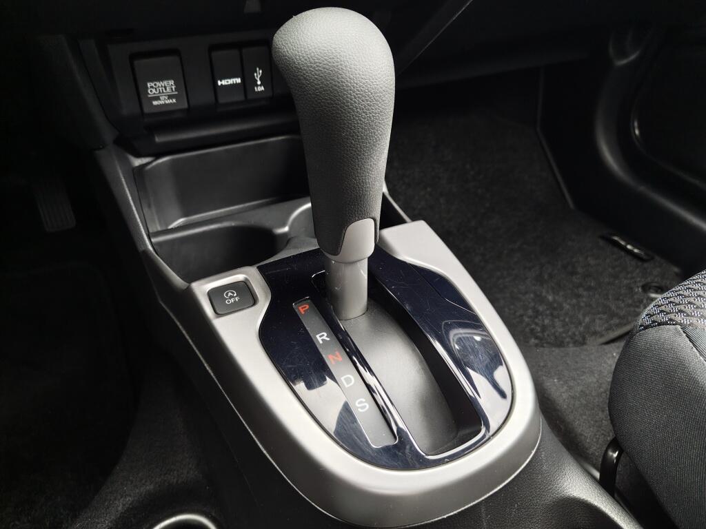 Honda Jazz 1.3 i-VTEC Comfort | Trekhaak | Sensoren v/a | Achteruitrijcamera - Image 22