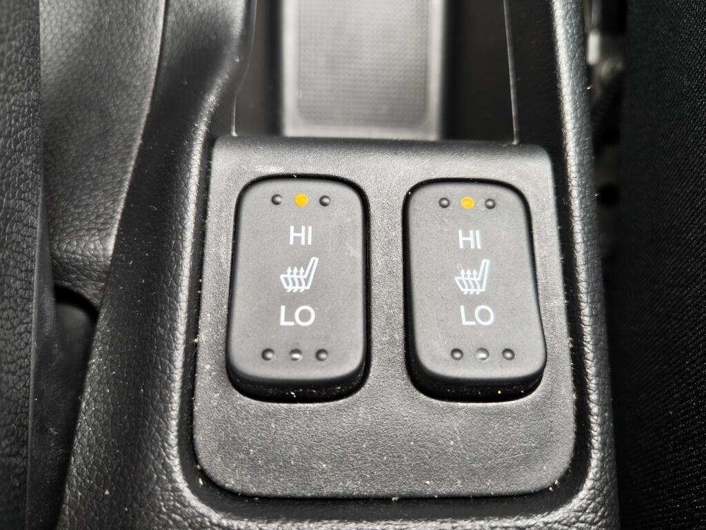 Honda Jazz 1.3 i-VTEC Comfort | Trekhaak | Sensoren v/a | Achteruitrijcamera - Image 23