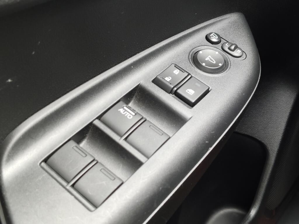 Honda Jazz 1.3 i-VTEC Comfort | Trekhaak | Sensoren v/a | Achteruitrijcamera - Image 24