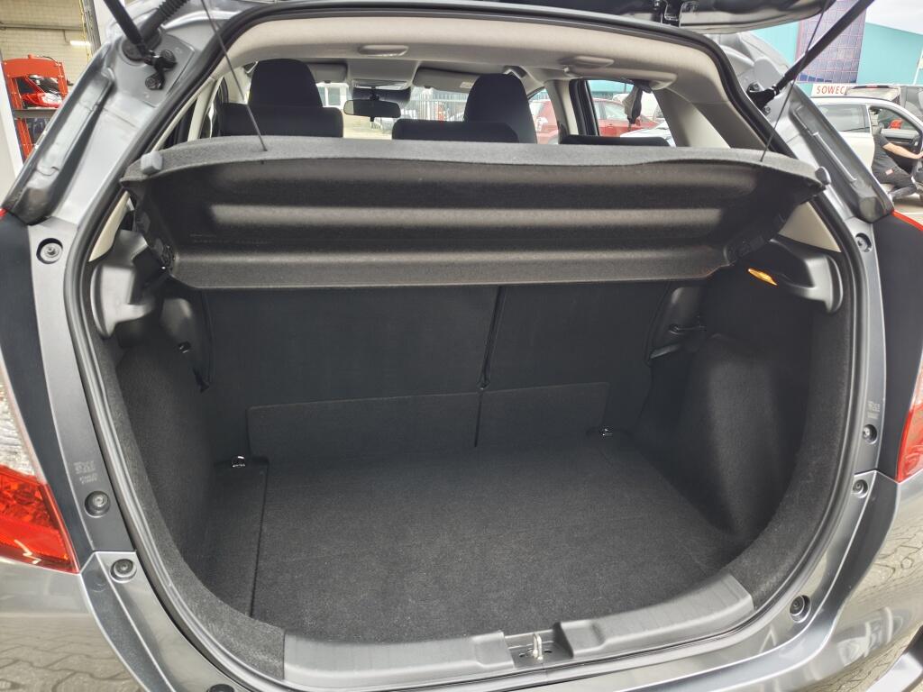 Honda Jazz 1.3 i-VTEC Comfort | Trekhaak | Sensoren v/a | Achteruitrijcamera - Image 32