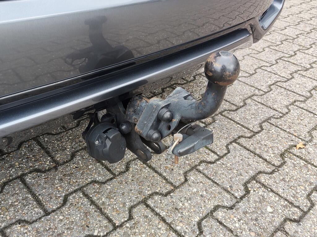 Honda Jazz 1.3 i-VTEC Comfort | Trekhaak | Sensoren v/a | Achteruitrijcamera - Image 8