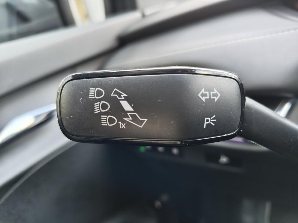 Skoda Enyaq iV 60 Sportline | Adaptieve Cruise | Blind Spot | Sensoren v/a | Navi - Image 12