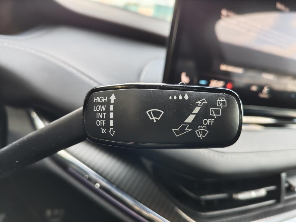 Skoda Enyaq iV 60 Sportline | Adaptieve Cruise | Blind Spot | Sensoren v/a | Navi - Image 13