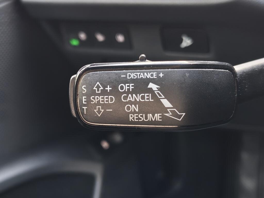 Skoda Enyaq iV 60 Sportline | Adaptieve Cruise | Blind Spot | Sensoren v/a | Navi - Image 14