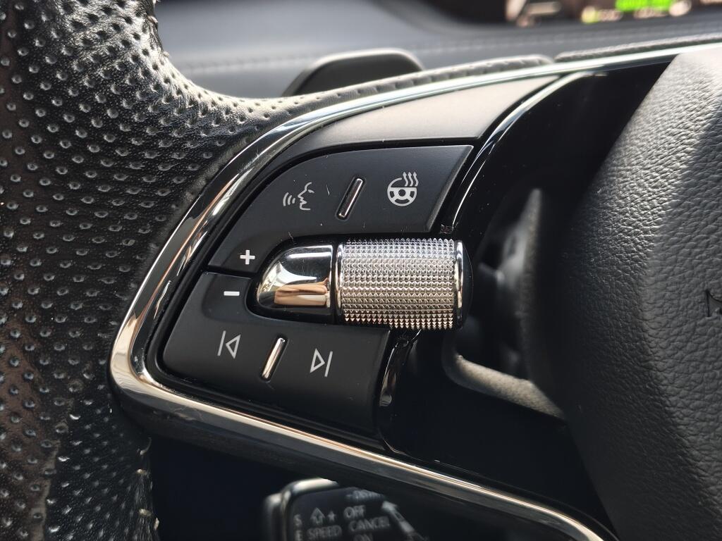 Skoda Enyaq iV 60 Sportline | Adaptieve Cruise | Blind Spot | Sensoren v/a | Navi - Image 15