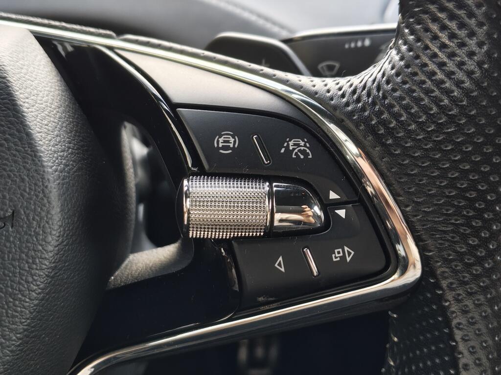 Skoda Enyaq iV 60 Sportline | Adaptieve Cruise | Blind Spot | Sensoren v/a | Navi - Image 16