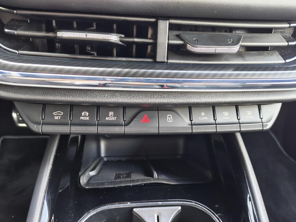 Skoda Enyaq iV 60 Sportline | Adaptieve Cruise | Blind Spot | Sensoren v/a | Navi - Image 23