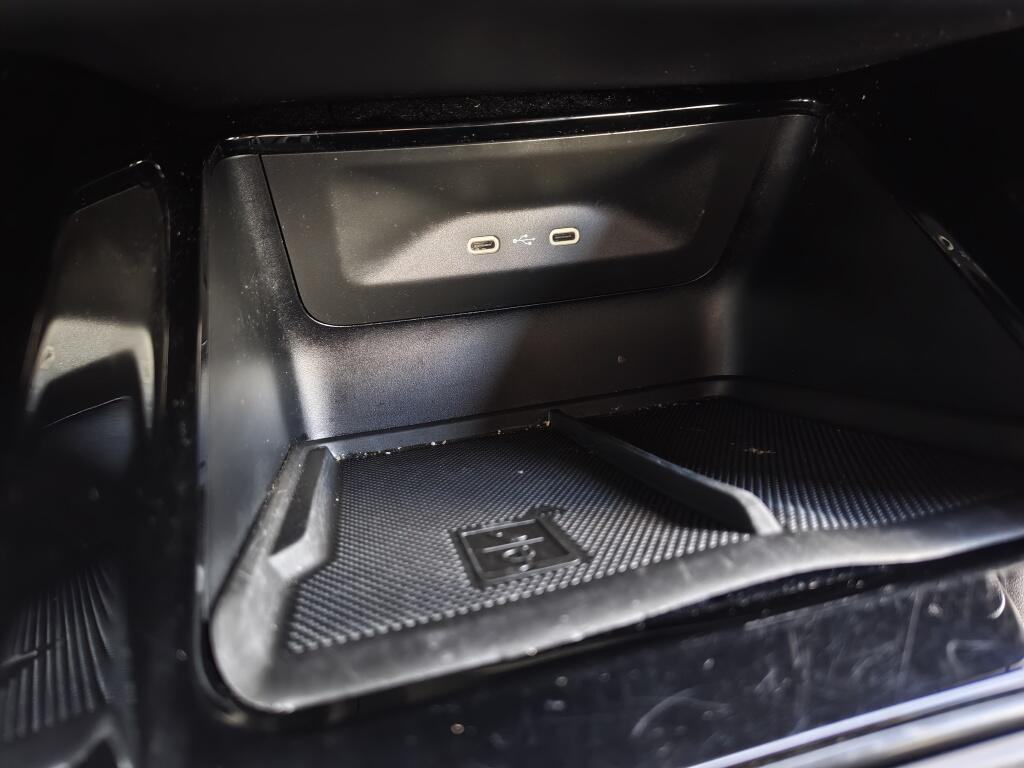 Skoda Enyaq iV 60 Sportline | Adaptieve Cruise | Blind Spot | Sensoren v/a | Navi - Image 24