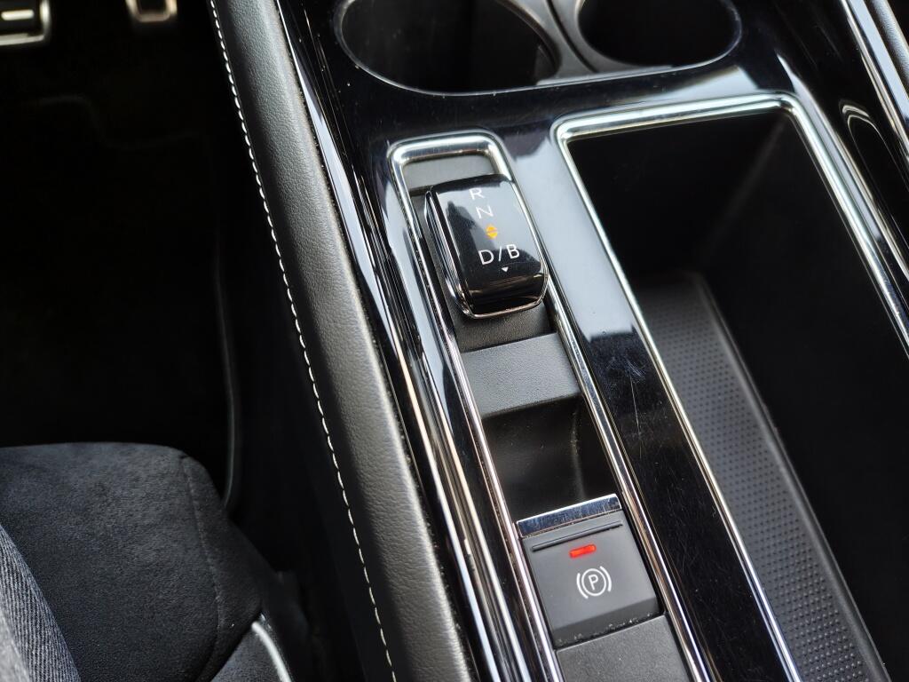 Skoda Enyaq iV 60 Sportline | Adaptieve Cruise | Blind Spot | Sensoren v/a | Navi - Image 25