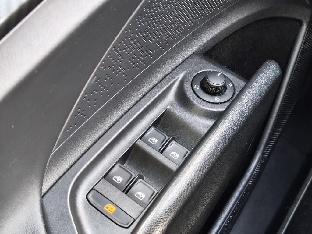Skoda Enyaq iV 60 Sportline | Adaptieve Cruise | Blind Spot | Sensoren v/a | Navi - Image 26