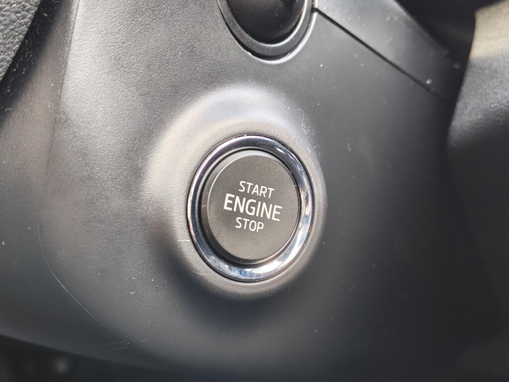 Skoda Enyaq iV 60 Sportline | Adaptieve Cruise | Blind Spot | Sensoren v/a | Navi - Image 28