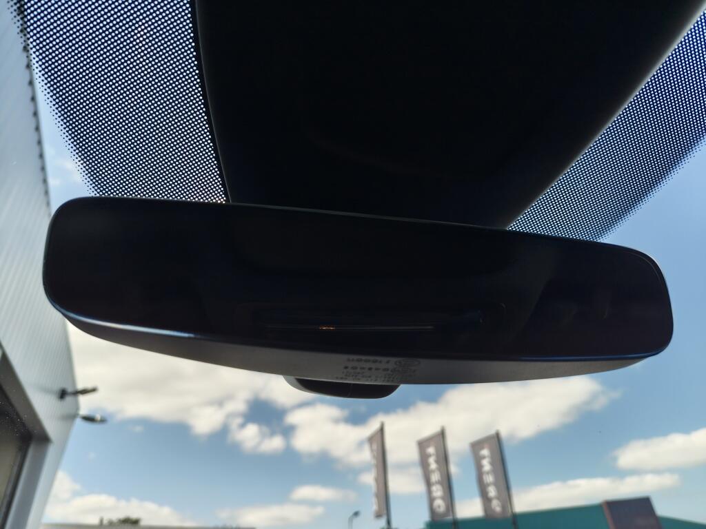 Skoda Enyaq iV 60 Sportline | Adaptieve Cruise | Blind Spot | Sensoren v/a | Navi - Image 29