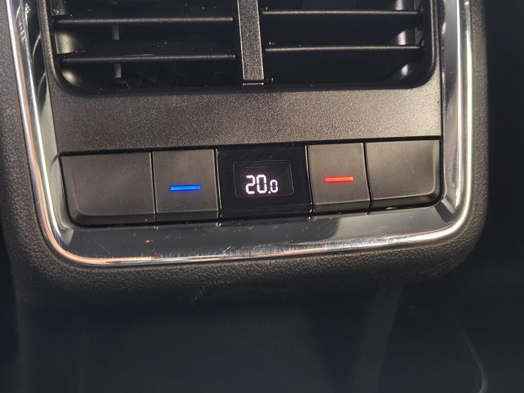Skoda Enyaq iV 60 Sportline | Adaptieve Cruise | Blind Spot | Sensoren v/a | Navi - Image 34