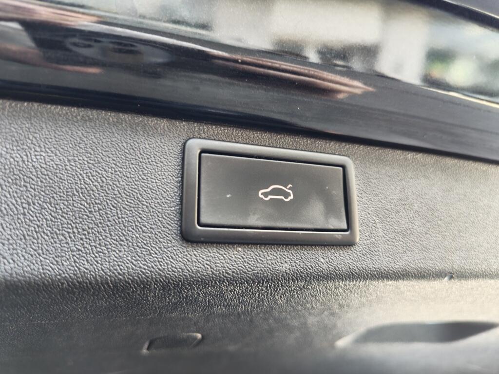 Skoda Enyaq iV 60 Sportline | Adaptieve Cruise | Blind Spot | Sensoren v/a | Navi - Image 38