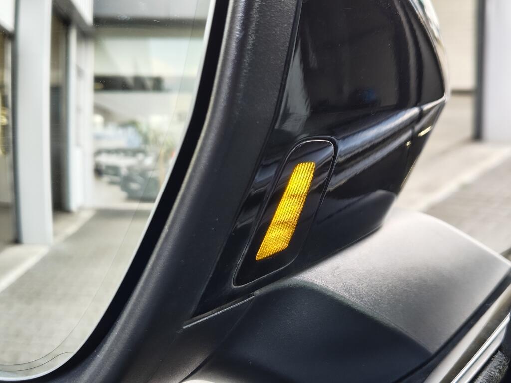 Skoda Enyaq iV 60 Sportline | Adaptieve Cruise | Blind Spot | Sensoren v/a | Navi - Image 42