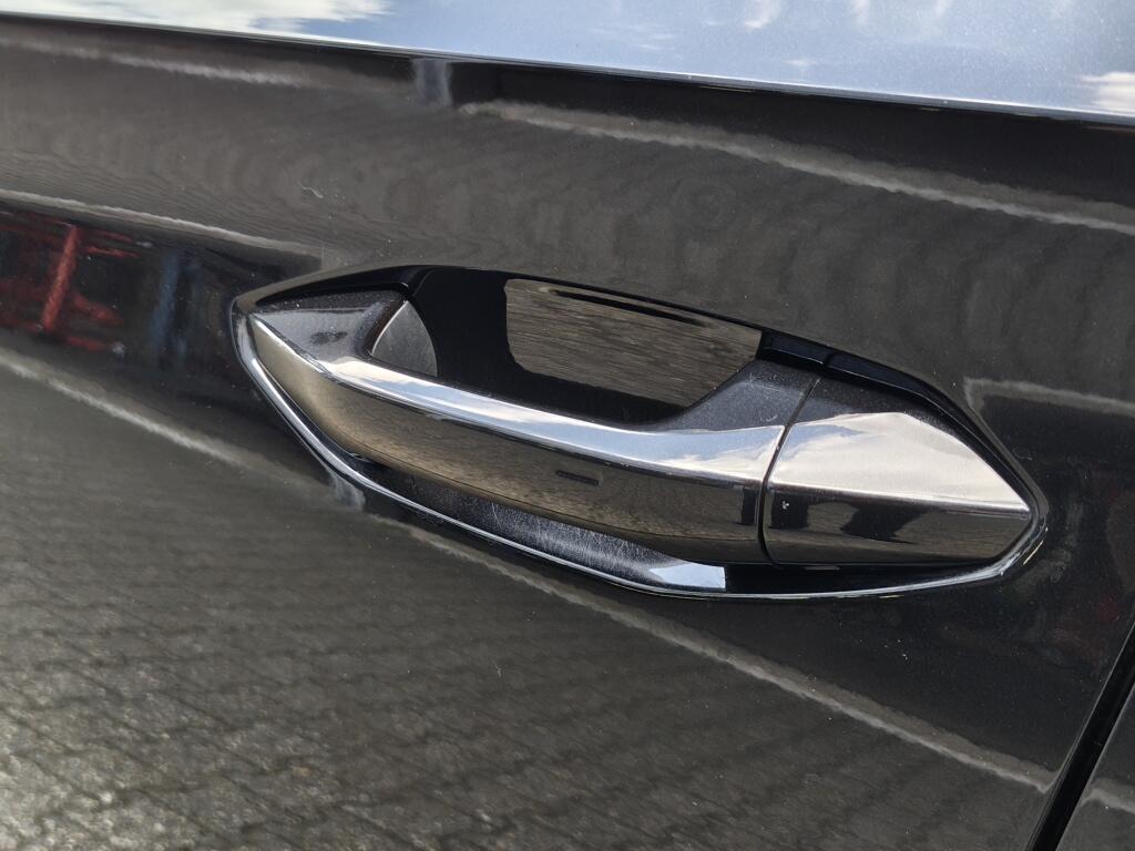 Skoda Enyaq iV 60 Sportline | Adaptieve Cruise | Blind Spot | Sensoren v/a | Navi - Image 43
