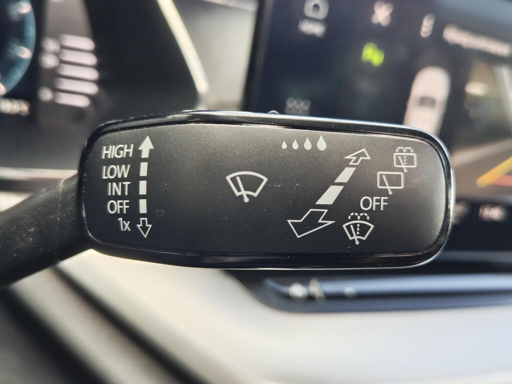 Skoda Octavia Combi 1.0 TSI Business Edition Plus | Schuif-Kanteldak | Trekhaak | Stoelverwarming - Image 16