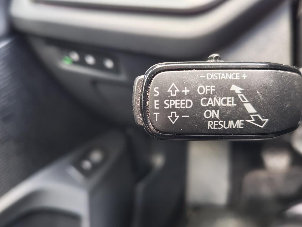 Skoda Octavia Combi 1.0 TSI Business Edition Plus | Schuif-Kanteldak | Trekhaak | Stoelverwarming - Image 17