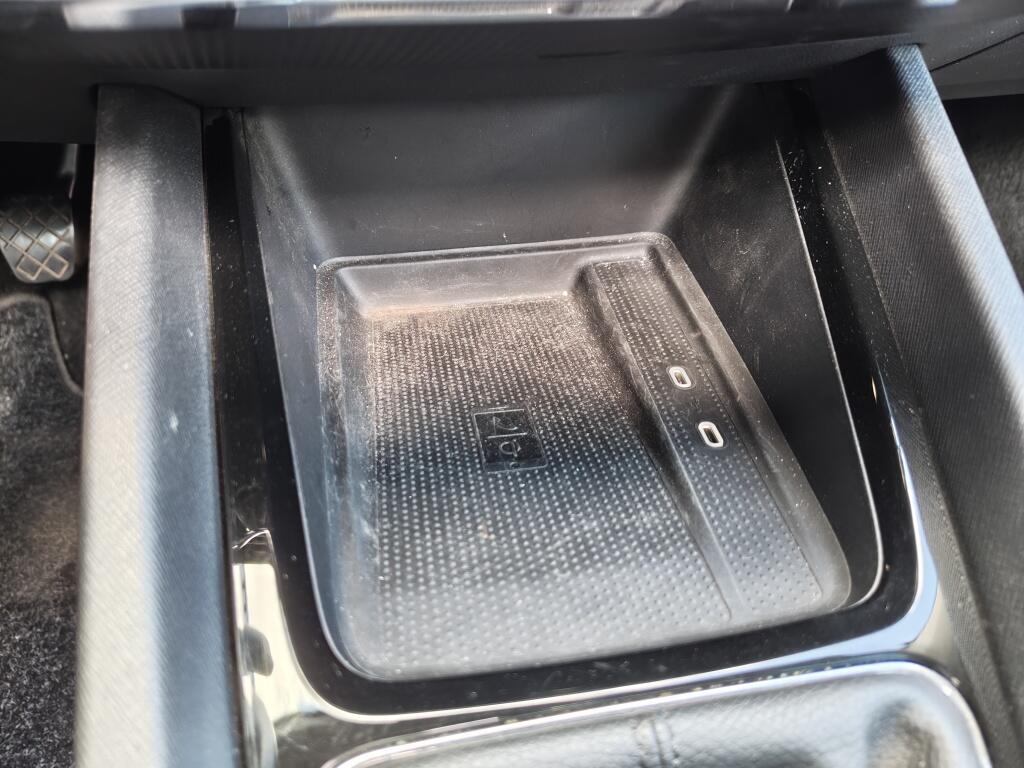 Skoda Octavia Combi 1.0 TSI Business Edition Plus | Schuif-Kanteldak | Trekhaak | Stoelverwarming - Image 26