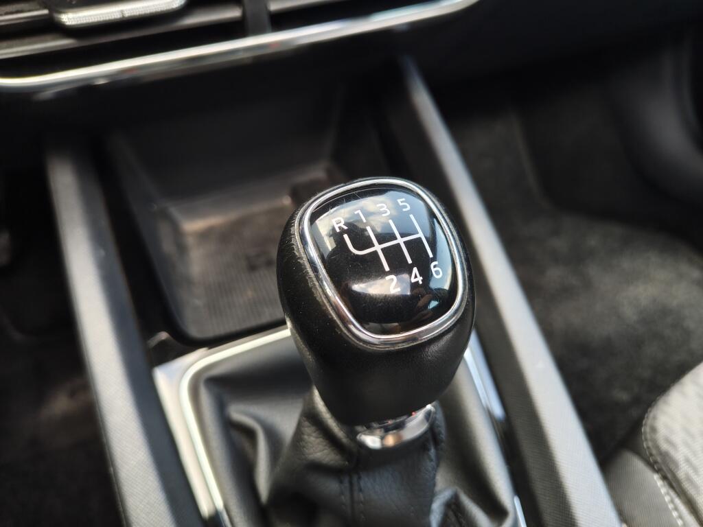 Skoda Octavia Combi 1.0 TSI Business Edition Plus | Schuif-Kanteldak | Trekhaak | Stoelverwarming - Image 27