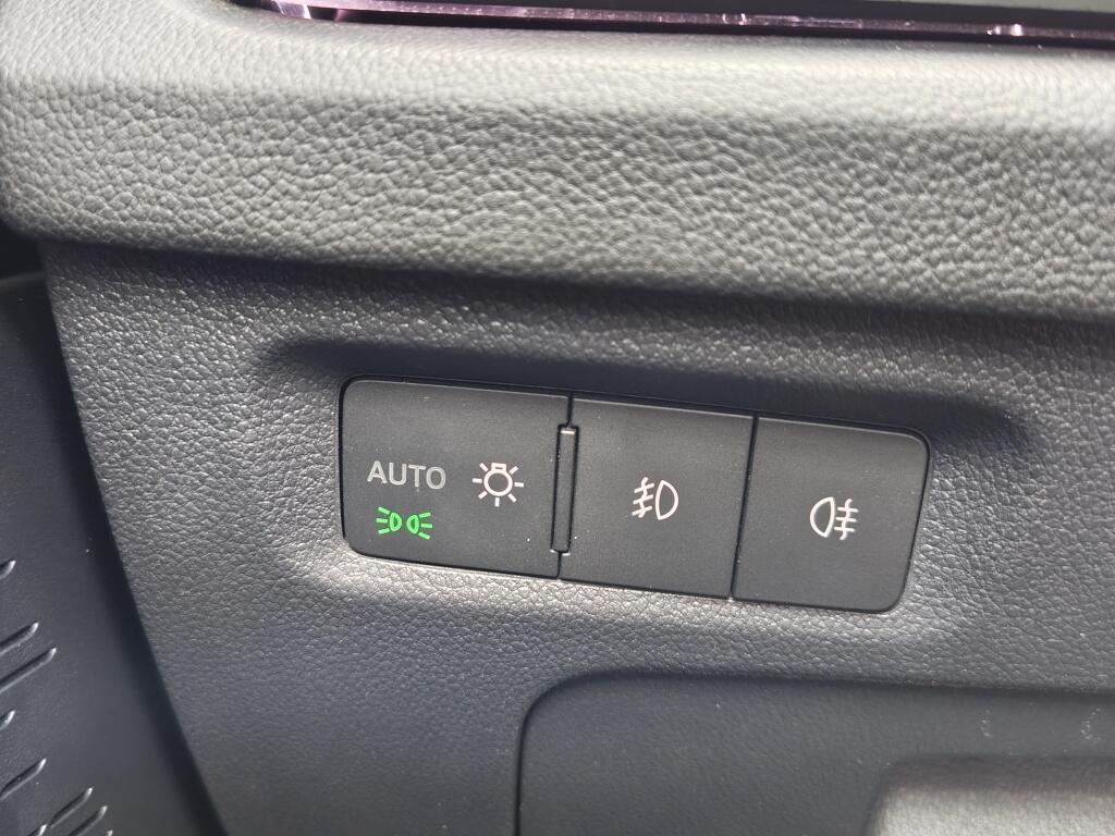 Skoda Octavia Combi 1.0 TSI Business Edition Plus | Schuif-Kanteldak | Trekhaak | Stoelverwarming - Image 30