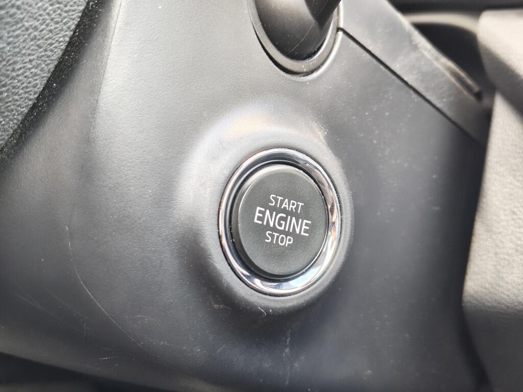 Skoda Octavia Combi 1.0 TSI Business Edition Plus | Schuif-Kanteldak | Trekhaak | Stoelverwarming - Image 31