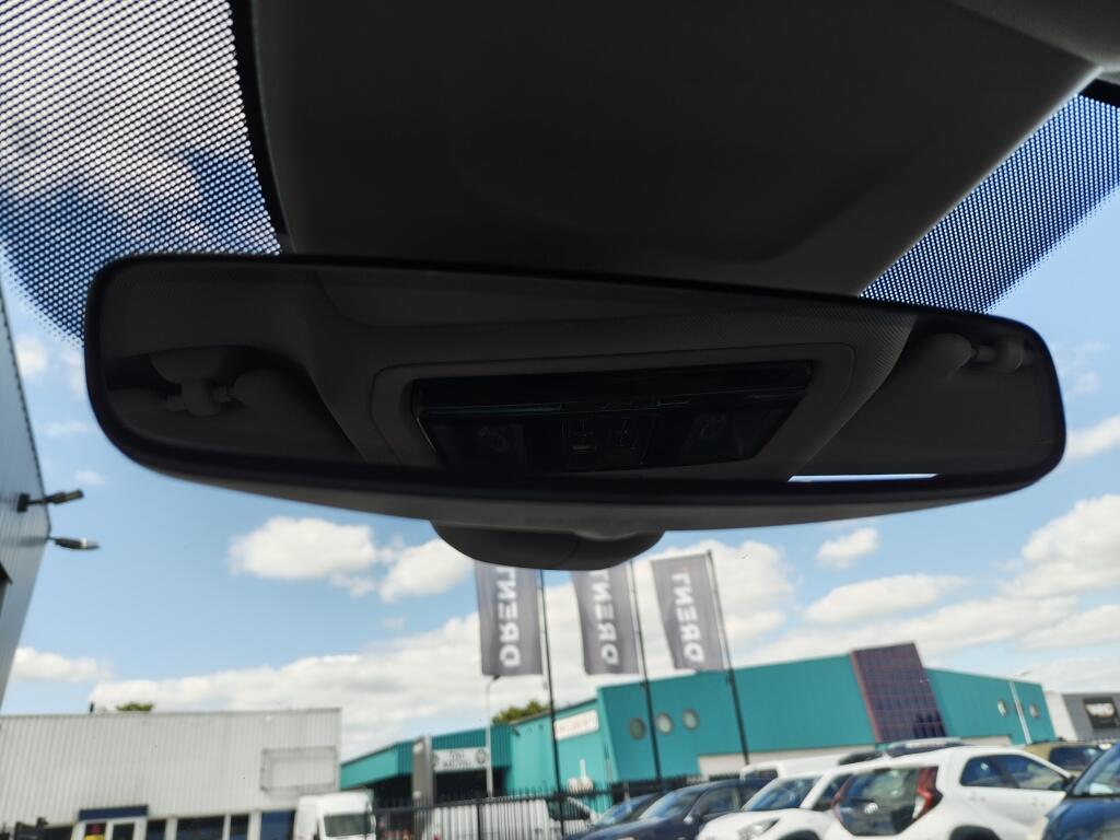 Skoda Octavia Combi 1.0 TSI Business Edition Plus | Schuif-Kanteldak | Trekhaak | Stoelverwarming - Image 32