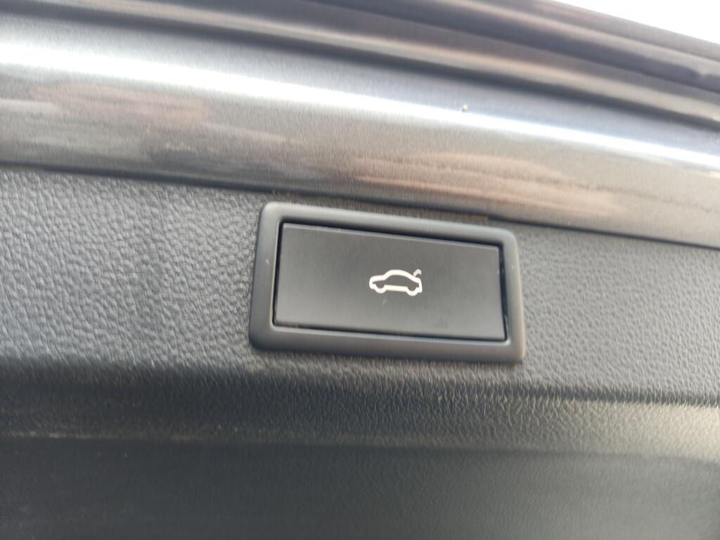 Skoda Octavia Combi 1.0 TSI Business Edition Plus | Schuif-Kanteldak | Trekhaak | Stoelverwarming - Image 40