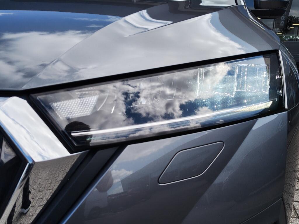 Skoda Octavia Combi 1.0 TSI Business Edition Plus | Schuif-Kanteldak | Trekhaak | Stoelverwarming - Image 41
