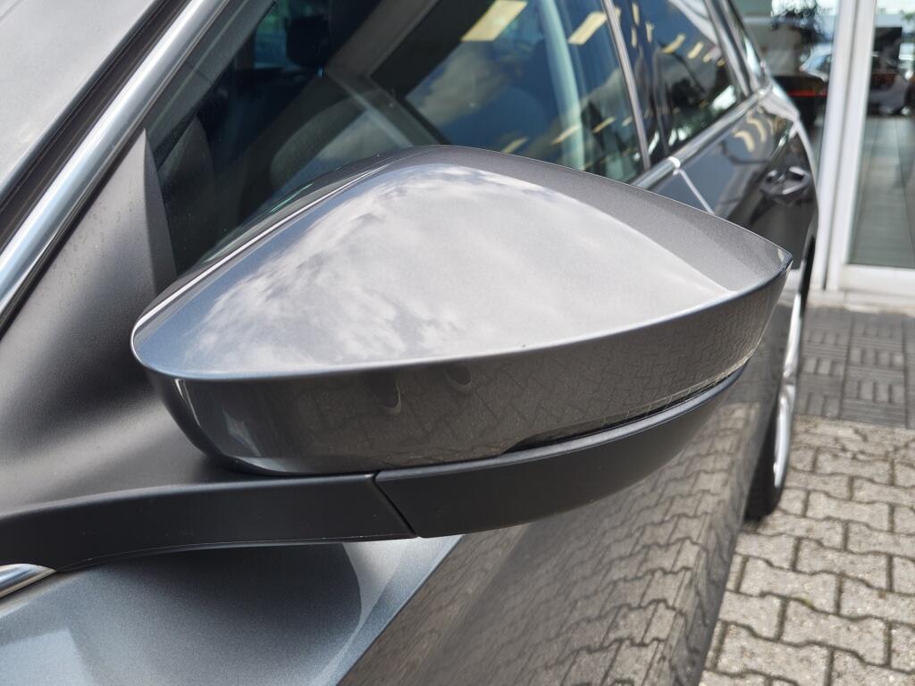 Skoda Octavia Combi 1.0 TSI Business Edition Plus | Schuif-Kanteldak | Trekhaak | Stoelverwarming - Image 43