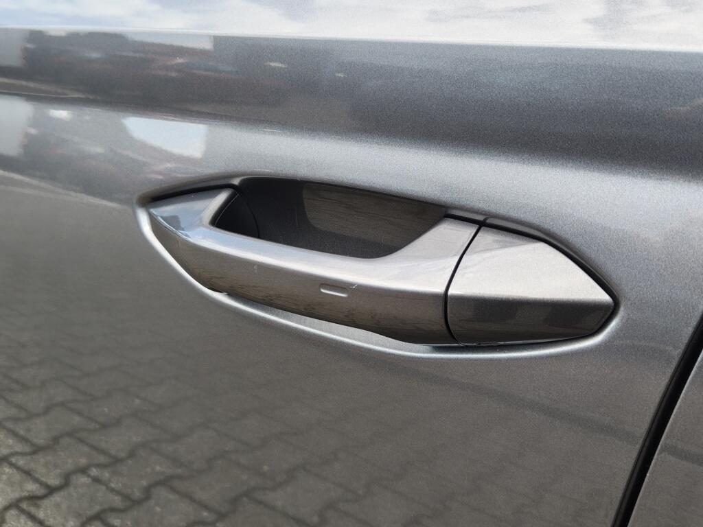 Skoda Octavia Combi 1.0 TSI Business Edition Plus | Schuif-Kanteldak | Trekhaak | Stoelverwarming - Image 45